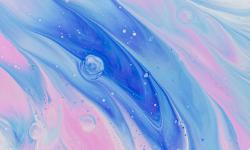 Featured image of post テスト投稿